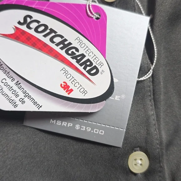 NWT Page & Tuttle Bundle 4 No CANCELATIONS OR RETURNS Bid Responsibly - Picture 5 of 5